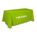 Advertising Tablecloth (59"x39 3/8")